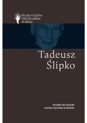 Tadeusz Ślipko
