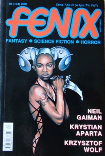 Fenix 2001 4 (104)