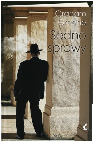 Sedno sprawy