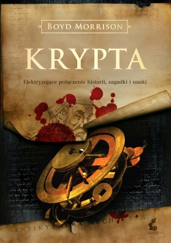 Krypta