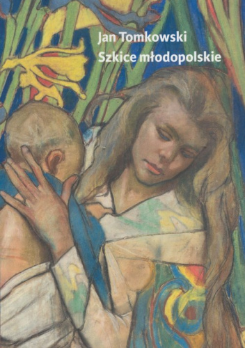 Szkice młodopolskie