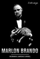 Marlon Brando o sobie samym