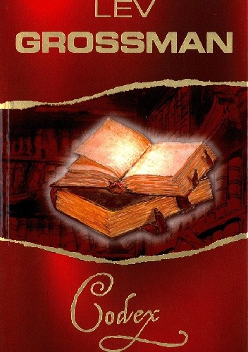 Codex