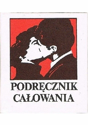 Podręcznik całowania