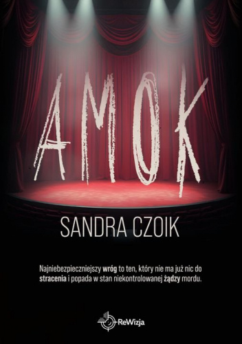 Amok