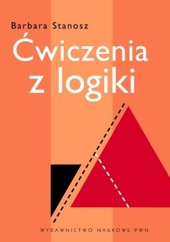 Ćwiczenia z logiki