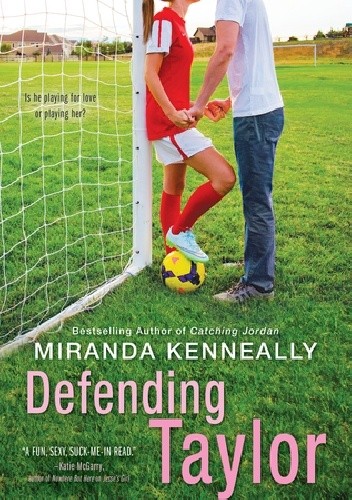 Defending Taylor