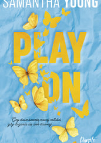 Play On