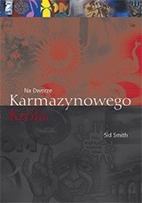 Na Dworze Karmazynowego Króla