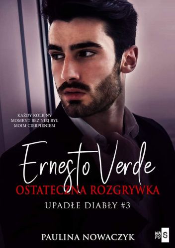 Ernesto Verde