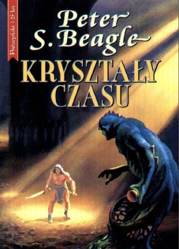 Kryształy czasu