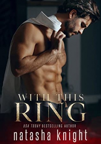 With This Ring