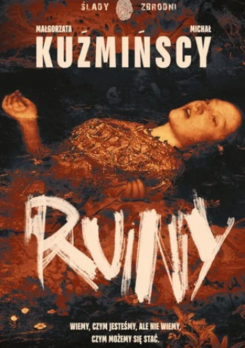 Ruiny