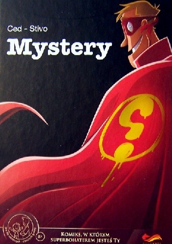 Mystery