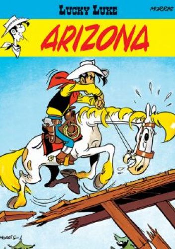 Arizona