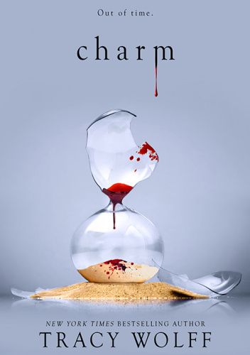 Charm