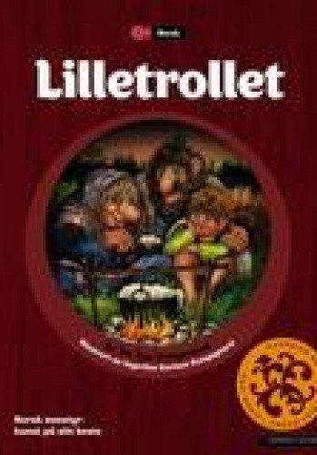 Lilletrollet