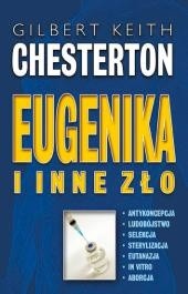 Eugenika i inne zło