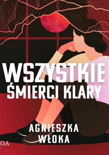 Wszystkie śmierci Klary