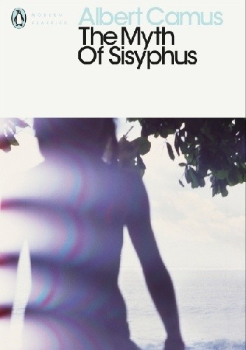 The Myth of Sisyphus