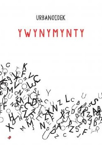 Y W Y N Y M Y N T Y
