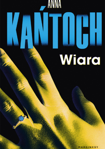 Wiara