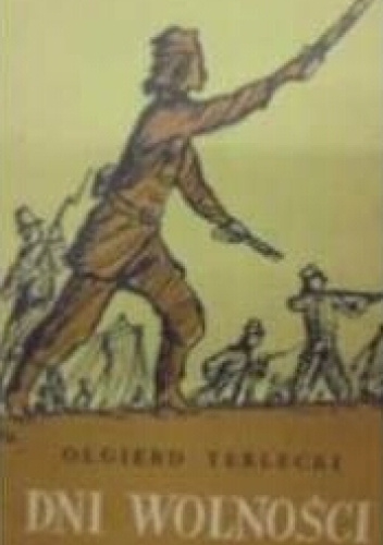 Dni wolności