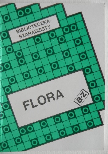 Flora a-z