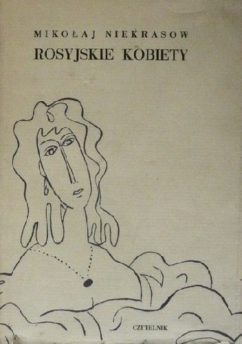Rosyjskie kobiety