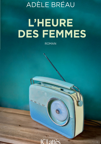 L'heure des femmes