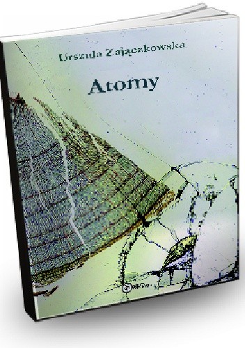 Atomy