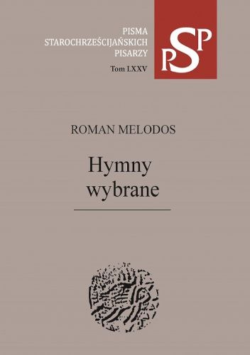 Hymny wybrane