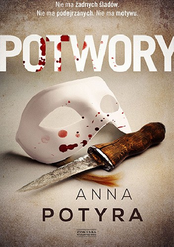 Potwory