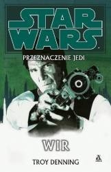 Wir