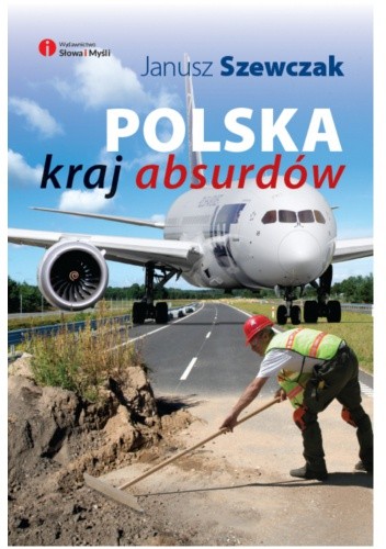 Polska kraj absurdów