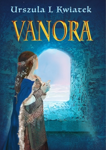 Vanora
