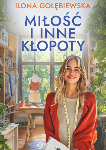 Miłość i inne kłopoty