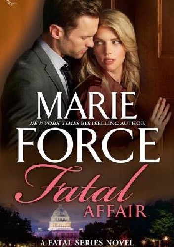 Fatal Affair