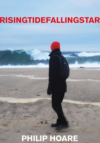 RISINGTIDEFALLINGSTAR