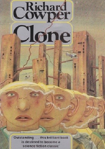 Clone