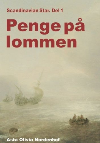 Penge på lommen