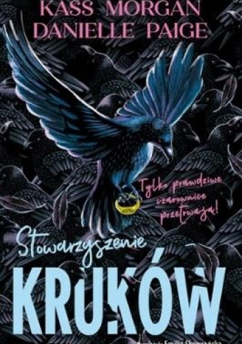 Stowarzyszenie Kruków