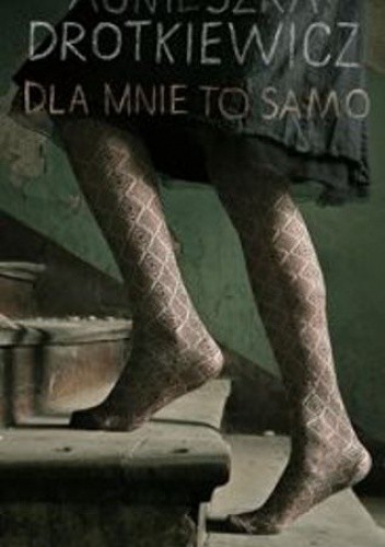 Dla mnie to samo
