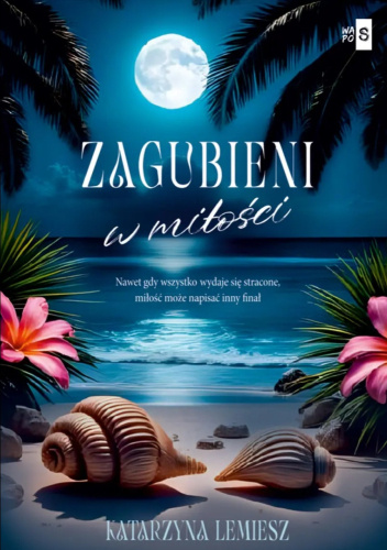 Zagubieni w miłości