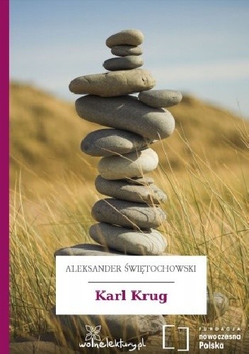 Karl Krug