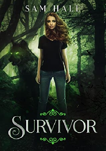 Survivor