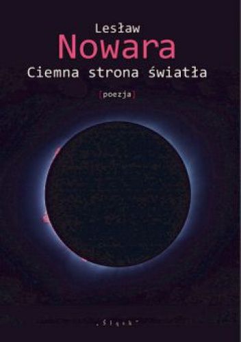 Ciemna strona światła