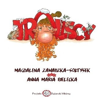 Trollscy
