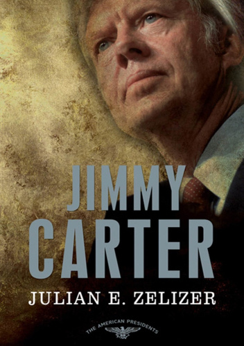 Jimmy Carter