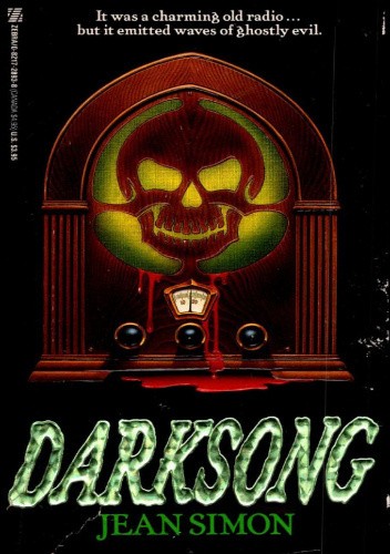 Darksong